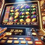 sob bet slot